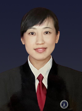韩红律师